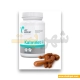مکمل آرامبخش سگ و گربه وت اکسپرت Kalmvet بسته 60 عددی | شهرپت | خرید قسطی و ارسال فوری