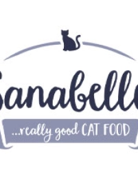 سانابل (Sanabelle)