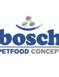بوش (Bosch)