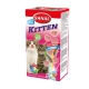 Sanal Kitten yeast treats غذای تشویقی گربه سانال مدل Kitten yeast treats وزن 400 گرم