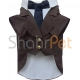  لباس حیوانات سگ داگی دالی<br>DoggyDolly Pet Clothes