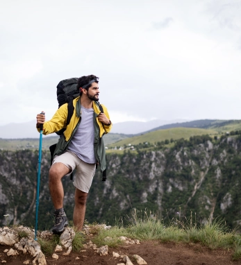 کتاب های آموزشی