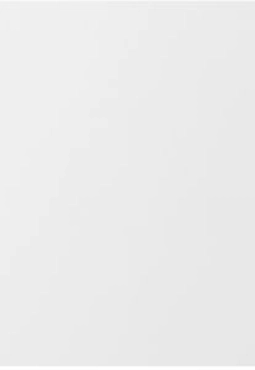 رنگ مو پودری