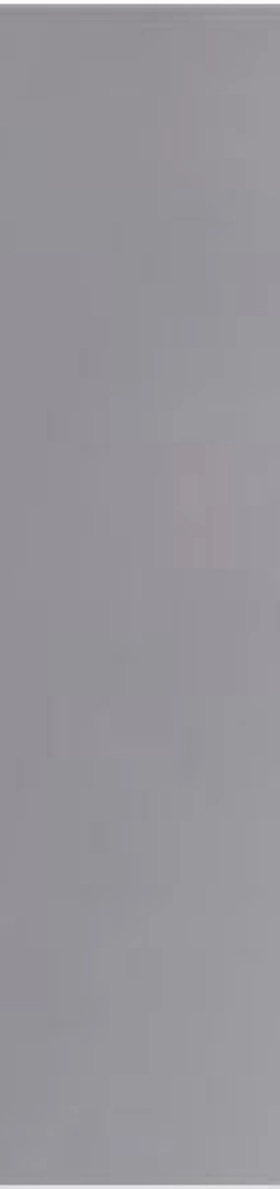 رنگ مو ترکیبی