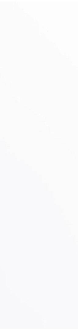 رنگ مو دودی بنفش