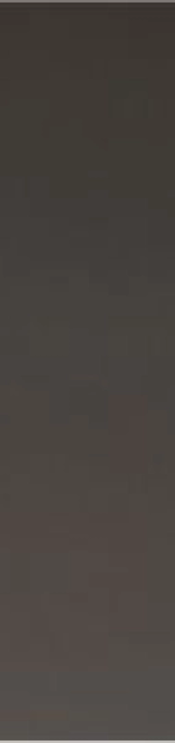 رنگ مو مرواریدی