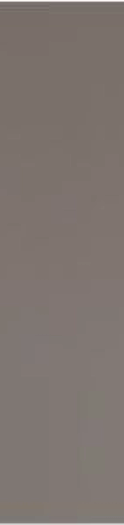 رنگ مو زیتونی