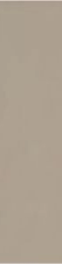 رنگ مو کاراملی