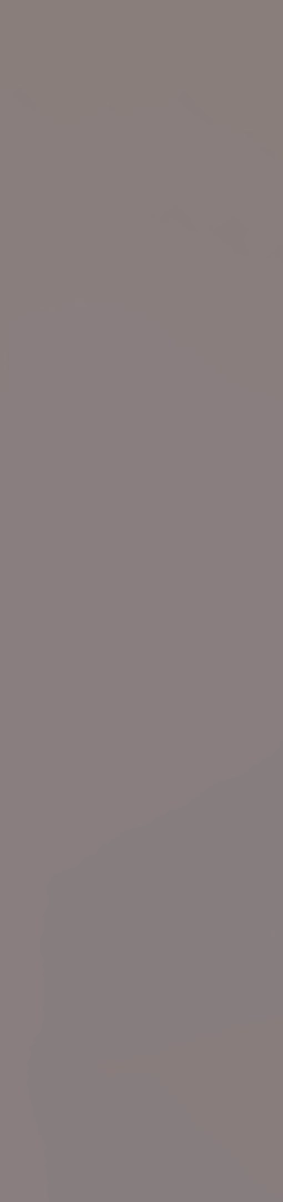 رنگ مو کاپوچینو