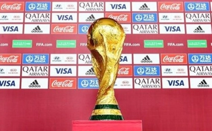 صعود تیم پلی آف آسیا به جام جهانی 2022 سخت شد