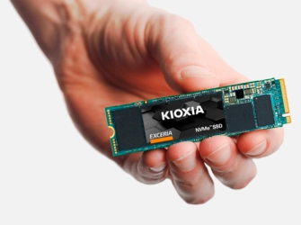 هاست nvme  چیست ؟ و جه تاثیری در سئو سایت دارد ؟
