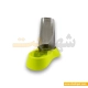 ظرف آب و غذای مخزن‌دار سگ و گربه کوچک ام پی برگامو Dispenser | خرید قسطی از شهرپت
