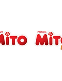 میتو (Mito)