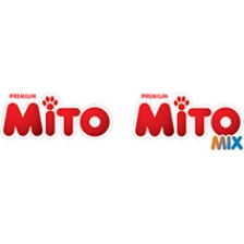 میتو (Mito)