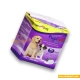 Gim Dog Training Under pad پد ادرار  بهداشتی سگ جیم داگ