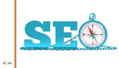 5 تکنیک طلایی سئو برای افزایش رتبه سایت