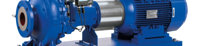 محصولات برجسته