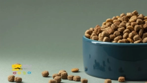 &Oslash;&uml;&Ugrave;&Dagger;&Oslash;&ordf;&Oslash;&plusmn;&Ucirc;&OElig;&Ugrave;&dagger; &Oslash;&ordm;&Oslash;&deg;&Oslash;&sect;&Ucirc;&OElig; &Oslash;&sup3;&Uacute;&macr; &Oslash;&uml;&Oslash;&plusmn;&Oslash;&sect;&Ucirc;&OElig; &Ugrave;&dagger;&Uacute;&tilde;&Oslash;&sect;&Oslash;&macr;&Ugrave;&Dagger;&Oslash;&sect; &Ugrave;&circ; &Oslash;&sup3;&Ugrave;&dagger;&Ucirc;&OElig;&Ugrave;&dagger; &Ugrave;&hellip;&Oslash;&reg;&Oslash;&ordf;&Ugrave;&bdquo;&Ugrave; | &Ugrave;&sbquo;&Oslash;&uml;&Ugrave;&bdquo; &Oslash;&sect;&Oslash;&sup2; &Oslash;&reg;&Oslash;&plusmn;&Ucirc;&OElig;&Oslash;&macr; &Oslash;&shy;&Oslash;&ordf;&Ugrave;&hellip;&Oslash;&sect;&Ugrave;&lsaquo; &Oslash;&uml;&Oslash;&reg;&Ugrave;&circ;&Oslash;&sect;&Ugrave;&dagger;&Ucirc;&OElig;&Oslash;&macr;!