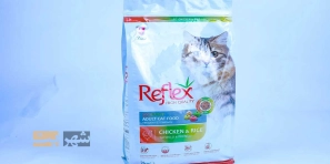 &Oslash;&macr;&Oslash;&plusmn;&Oslash;&uml;&Oslash;&sect;&Oslash;&plusmn;&Ugrave;&Dagger; &Oslash;&ordm;&Oslash;&deg;&Oslash;&sect;&Ucirc;&OElig; &Uacute;&macr;&Oslash;&plusmn;&Oslash;&uml;&Ugrave;&Dagger; &Oslash;&reg;&Oslash;&sect;&Ugrave;&dagger;&Uacute;&macr;&Ucirc;&OElig; &Oslash;&uml;&Oslash;&plusmn;&Ugrave;&dagger;&Oslash;&macr; &Oslash;&plusmn;&Ugrave;&Ugrave;&bdquo;&Uacute;&copy;&Oslash;&sup3; &Oslash;&uml;&Ucirc;&OElig;&Oslash;&acute;&Oslash;&ordf;&Oslash;&plusmn; &Oslash;&uml;&Oslash;&macr;&Oslash;&sect;&Ugrave;&dagger;&Ucirc;&OElig;&Ugrave;&hellip;!