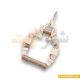 اسباب بازی پرنده تریکسی 5828