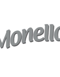مونلو (Monello)