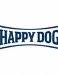 هپی داگ (Happy Dog)