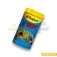 خرید و قیمت غذای لاک پشت آبی تروپیکال Biorept W