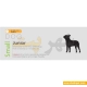 غذای خشک توله سگ نژاد کوچک سلبن وزن 2 کیلوگرم | خرید غذای خشک سگ سلبن