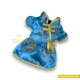  لباس حیوانات سگ داگی دالی<br>DoggyDolly Pet Clothes