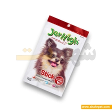 تشویقی سگ جرهای مدل Stick