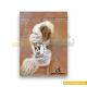  لباس حیوانات سگ داگی دالی<br>DoggyDolly Pet Clothes