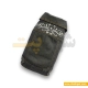 لباس حیوانات سگ داگی دالی<br>DoggyDolly Pet Clothes