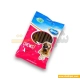 تشویقی میله ای  Rund Stick Duvo 