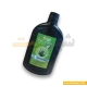 Perssa Animal Shampoo With Aleovera شامپو سگ و گربه پرسا مدل آلوئه ورا حجم 500 میل