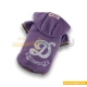  لباس حیوانات سگ داگی دالی<br>DoggyDolly Pet Clothes