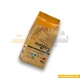Voodoo Medium And Large Junior Dog Food غذای خشک سگ وودوو مخصوص سگ جوان نژاد متوسط و بزرگ