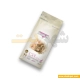Bonacibo Adult Cat Light & Sterilised غذای خشک گربه بالغ عقیم شده برند بوناسیبو 
