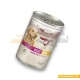 Bonacibo Beef Canned Dog Food کنسرو سگ بوناسیبو با طعم گوشت