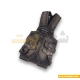  لباس حیوانات سگ داگی دالی<br>DoggyDolly Pet Clothes