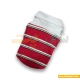  لباس حیوانات سگ داگی دالی<br>DoggyDolly Pet Clothes