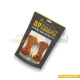SP Crunchy Chewing Bone 3.5