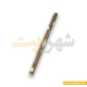 Shahrpet Bird Perch چوب قفس 1033 مسافرتی پرنده شهرپت