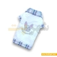  لباس حیوانات سگ داگی دالی<br>DoggyDolly Pet Clothes