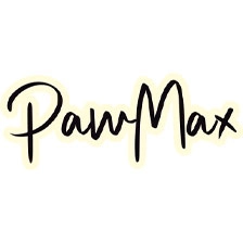 پاومکس (PawMax)