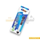 بخاری شیشه‌ای آکواریوم سی استار مدل HX-906
