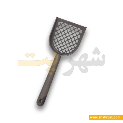 بیلچه گربه مایا هپی پت