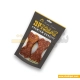 SP Soft Bone 4