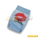 لباس حیوانات سگ داگی دالی<br>DoggyDolly Pet Clothes