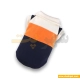  لباس حیوانات سگ داگی دالی<br>DoggyDolly Pet Clothes