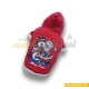  لباس حیوانات سگ داگی دالی<br>DoggyDolly Pet Clothes